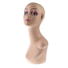 Female life size for sale  Delivered anywhere in UK