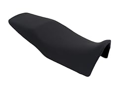 Seat cover yamaha for sale  Delivered anywhere in UK