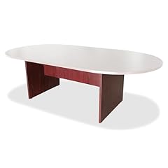 Lorell conference table for sale  Delivered anywhere in USA 