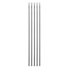 Eni nickel welding for sale  Delivered anywhere in UK