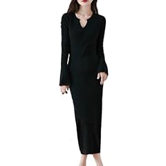Damenkleid merinowolle winter gebraucht kaufen  Wird an jeden Ort in Deutschland