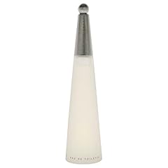 Issey miyake leau d'occasion  Livré partout en Belgiqu