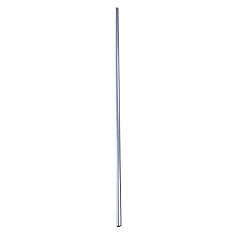 Vango alloy pole for sale  Delivered anywhere in UK