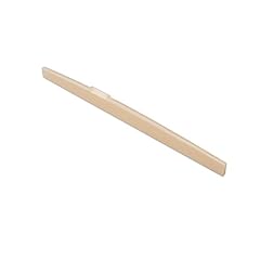 Stewmac intonated unbleached for sale  Delivered anywhere in USA 