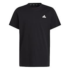 Adidas tee unisex for sale  Delivered anywhere in UK