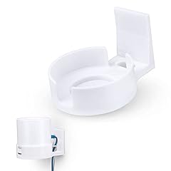 Screwless wall mount for sale  Delivered anywhere in USA 
