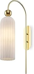 Maytoni decorative lighting usato  Spedito ovunque in Italia 