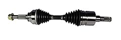 Gsp ncv10047 axle for sale  Delivered anywhere in USA 