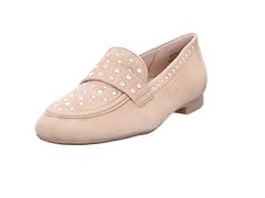 Paul green slipper gebraucht kaufen  Wird an jeden Ort in Deutschland