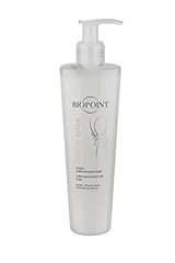 Biopoint extreme repair usato  Spedito ovunque in Italia 