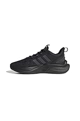 Adidas men alphabounce for sale  Delivered anywhere in UK