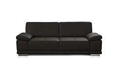 Cavadore sitzer sofa gebraucht kaufen  Wird an jeden Ort in Deutschland