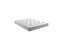 Simmons flexion matelas d'occasion  Livré partout en France