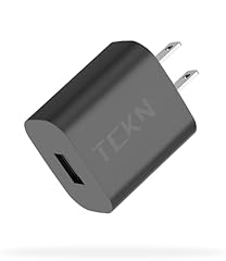 Usb wall charger for sale  Delivered anywhere in USA 