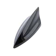 Ylzfkglq antenna pinna usato  Spedito ovunque in Italia 