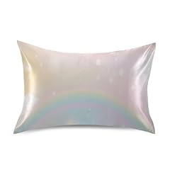 Kigai colorful rainbow for sale  Delivered anywhere in USA 