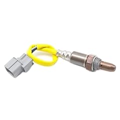 Lambda sensor subaru for sale  Delivered anywhere in UK