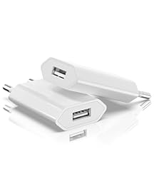 Netzstecker usb ladekabel gebraucht kaufen  Wird an jeden Ort in Deutschland