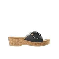 Scholl wappy scarpe usato  Spedito ovunque in Italia 
