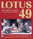 Lotus story legend for sale  Delivered anywhere in USA 