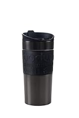 Bodum 11068 380s usato  Spedito ovunque in Italia 