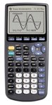 Texas instruments calculatrice d'occasion  Livré partout en France