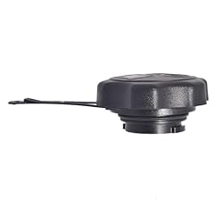 Replace tool spare for sale  Delivered anywhere in USA 