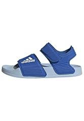 Adidas adilette sandals for sale  Delivered anywhere in UK