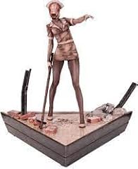First4figures silent hill for sale  Delivered anywhere in UK