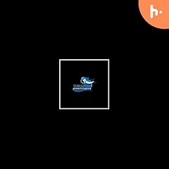 Tuna fishing charters for sale  Delivered anywhere in USA 