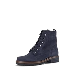 Gabor women chelsea for sale  Delivered anywhere in UK