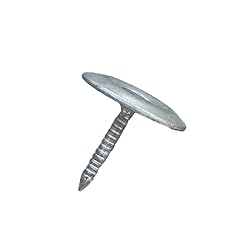 Sandbaggy metal cap for sale  Delivered anywhere in USA 