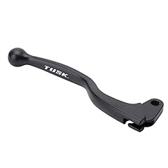 Tusk brake lever for sale  Delivered anywhere in USA 