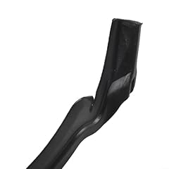 Assured windshield wiper for sale  Delivered anywhere in UK