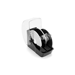 Magimix 17653 creative for sale  Delivered anywhere in UK