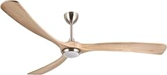 Ovlaim 183cm grande usato  Spedito ovunque in Italia 