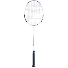 Babolat raquette badminton d'occasion  Livré partout en Belgiqu
