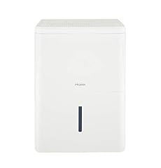 Haier pint portable for sale  Delivered anywhere in USA 
