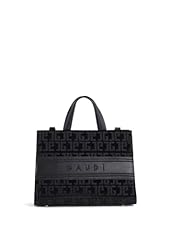 Gaudi borsa mano usato  Spedito ovunque in Italia 