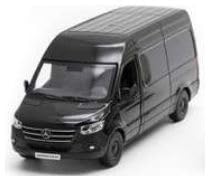 5426wbk sprinter van for sale  Delivered anywhere in UK