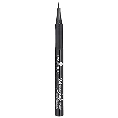 Essence eyeliner liquide d'occasion  Livré partout en France