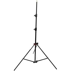 Manfrotto stativ compact gebraucht kaufen  Wird an jeden Ort in Deutschland