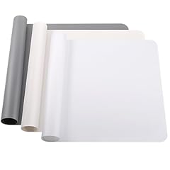 Kssvzz 3pcs tapis d'occasion  Livré partout en France