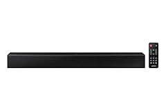 Samsung c400 2.0 for sale  Delivered anywhere in USA 