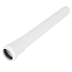 Pvc tubo bianco usato  Spedito ovunque in Italia 