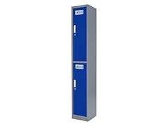 Workplace depot metal for sale  Delivered anywhere in UK