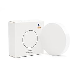 Qiachip zigbee wireless for sale  Delivered anywhere in USA 