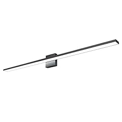 Ralbay 48inch dimmable for sale  Delivered anywhere in USA 