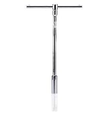 16mm universal handle d'occasion  Livré partout en France