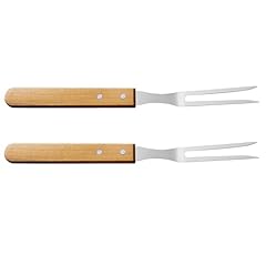 Carving fork meat for sale  Delivered anywhere in USA 